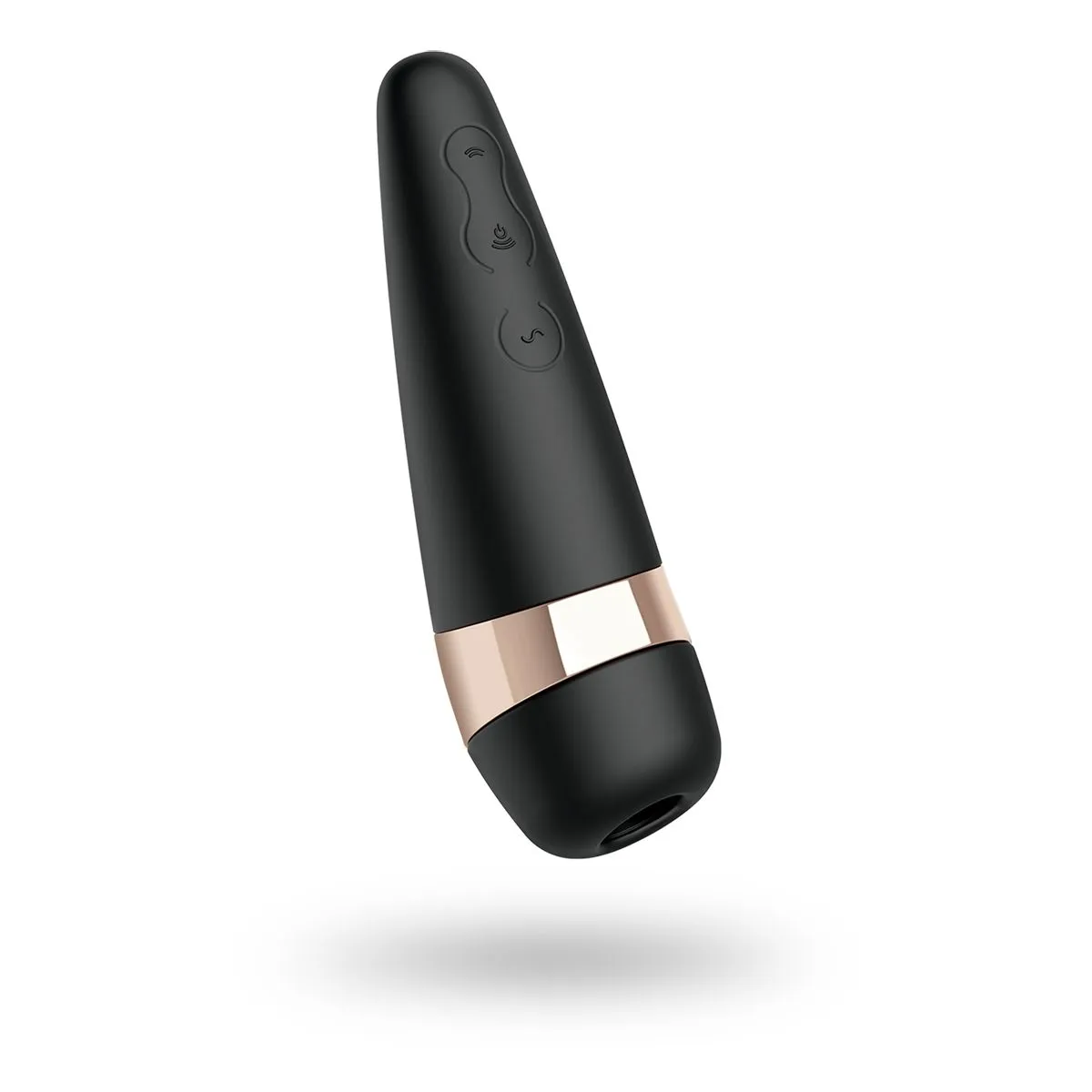 Satisfyer Pro 3 - Vibration 3 Satisfyer Pro 3 - Vibration
