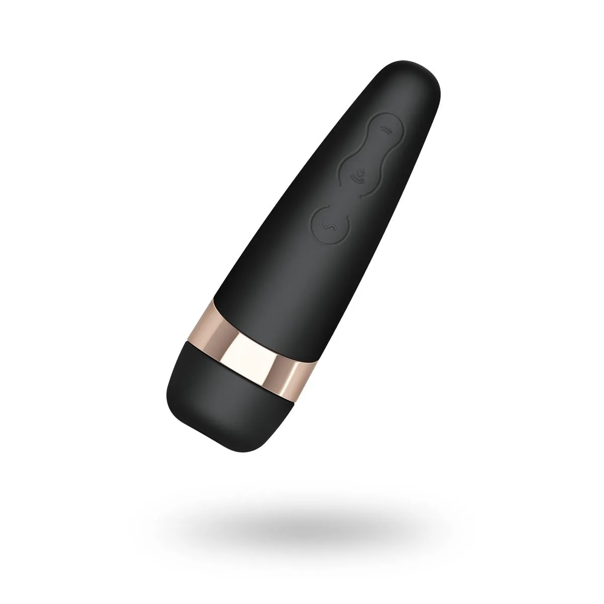 Satisfyer Pro 3 - Vibration 4 Satisfyer Pro 3 - Vibration - Afbeelding 2