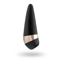 Satisfyer Pro 3 - Vibration 8 Satisfyer Pro 3 - Vibration -Cadeautips Verkoop 1625149406.16532 3