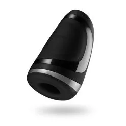 Satisfyer Men - Heat Vibration 9 Satisfyer Men - Heat Vibration -Cadeautips Verkoop 1625149408.16372 3