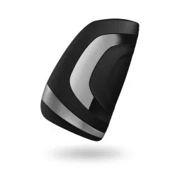 Satisfyer Men - Heat Vibration 11 Satisfyer Men - Heat Vibration -Cadeautips Verkoop 1625149409.16372 5