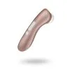 Satisfyer Pro 2 - Vibration -Cadeautips Verkoop 1625149409.16525