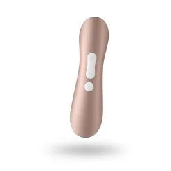 Satisfyer Pro 2 - Vibration 10 Satisfyer Pro 2 - Vibration -Cadeautips Verkoop 1625149410.16525 4