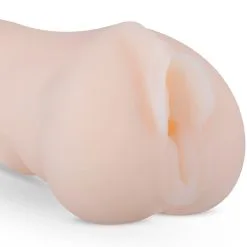 Friend With Benefits Amelia Harper Masturbator -Cadeautips Verkoop 1625149412.FWB001 3