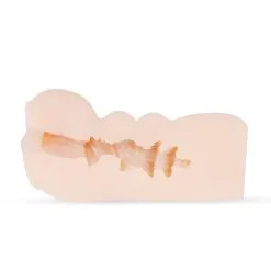 Friend With Benefits Amelia Harper Masturbator -Cadeautips Verkoop 1625149413.FWB001 4