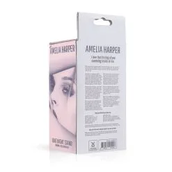 Friend With Benefits Amelia Harper Masturbator -Cadeautips Verkoop 1625149413.FWB001 6