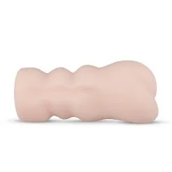 Friend With Benefits Nicole Adams Masturbator -Cadeautips Verkoop 1625149414.FWB002 2