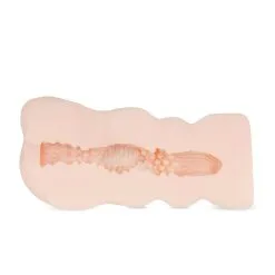 Friend With Benefits Nicole Adams Masturbator -Cadeautips Verkoop 1625149415.FWB002 4