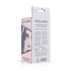 Friend With Benefits Nicole Adams Masturbator -Cadeautips Verkoop 1625149416.FWB002 7