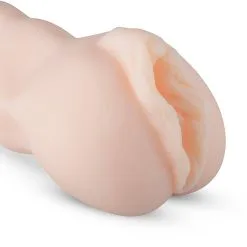 Friend With Benefits Emily Finch Masturbator -Cadeautips Verkoop 1625149417.FWB003 3