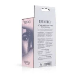 Friend With Benefits Emily Finch Masturbator -Cadeautips Verkoop 1625149419.FWB003 7