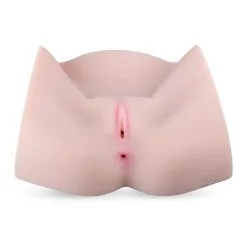 Friend With Benefits Sophia Kinsley Mega Masturbator -Cadeautips Verkoop 1625149525.FWB011