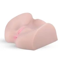 Friend With Benefits Sophia Kinsley Mega Masturbator -Cadeautips Verkoop 1625149526.FWB011 2