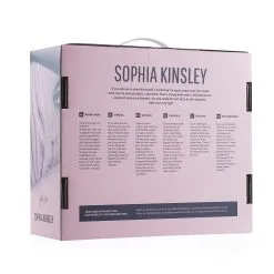 Friend With Benefits Sophia Kinsley Mega Masturbator -Cadeautips Verkoop 1625149527.FWB011 6