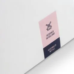 Friend With Benefits Sophia Kinsley Mega Masturbator -Cadeautips Verkoop 1625149528.FWB011 7