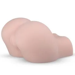 Friend With Benefits Michelle Lazara Mega Masturbator -Cadeautips Verkoop 1625149529.FWB012 3