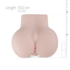 Friend With Benefits Michelle Lazara Mega Masturbator -Cadeautips Verkoop 1625149530.FWB012 4