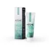 Intome Vaginal Hydrating Gel - 30 Ml -Cadeautips Verkoop 1625149537.INT IC 01