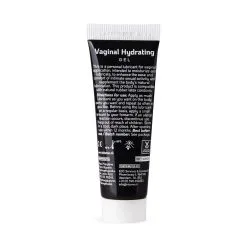 Intome Vaginal Hydrating Gel - 30 Ml -Cadeautips Verkoop 1625149538.INT IC 01 3