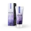 Intome Breast Enlarging Cream - 75 Ml 2 Intome Breast Enlarging Cream - 75 Ml -Cadeautips Verkoop 1625149541.INT BC 02