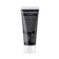 Intome Breast Enlarging Cream - 75 Ml -Cadeautips Verkoop 1625149542.INT BC 02 3