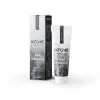 Intome Anal Whitening Cream - 30 Ml 1 Intome Anal Whitening Cream - 30 Ml -Cadeautips Verkoop 1625149543.INT AC 01