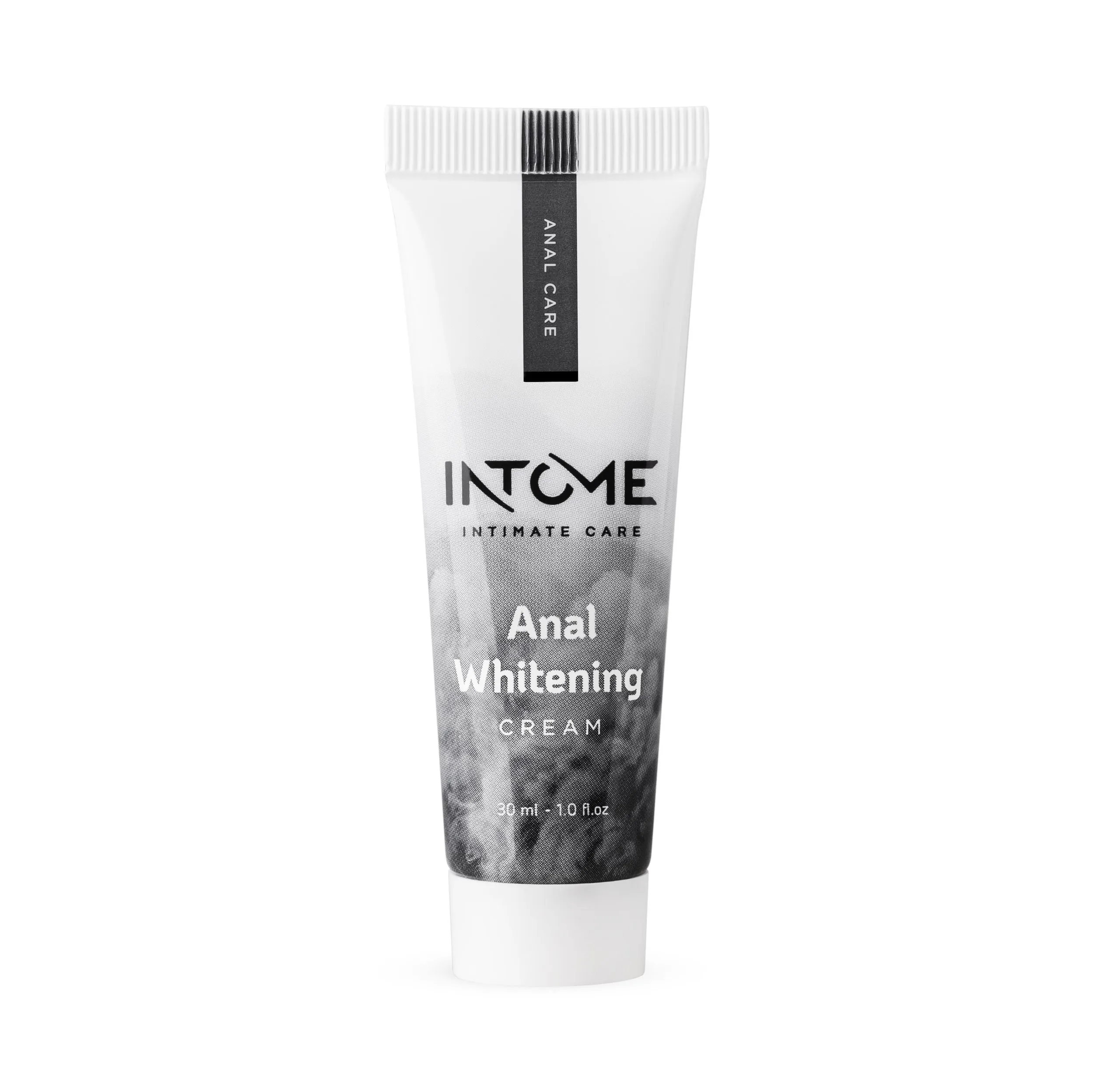 Intome Anal Whitening Cream - 30 Ml 4 Intome Anal Whitening Cream - 30 Ml - Afbeelding 2