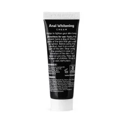 Intome Anal Whitening Cream - 30 Ml 7 Intome Anal Whitening Cream - 30 Ml -Cadeautips Verkoop 1625149543.INT AC 01 3
