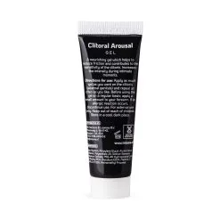 Intome Clitoral Arousal Gel - 30 Ml -Cadeautips Verkoop 1625149546.INT HER 01 3