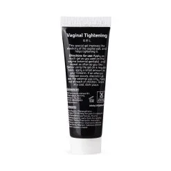 Intome Vaginal Tightening Gel - 30 Ml -Cadeautips Verkoop 1625149547.INT HER 02 3