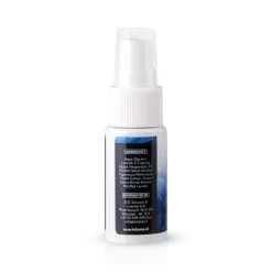 Intome Marathon Delay Spray - 15 Ml -Cadeautips Verkoop 1625149549.INT HIM 01 3