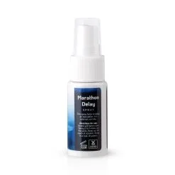 Intome Marathon Delay Spray - 15 Ml -Cadeautips Verkoop 1625149549.INT HIM 01 4