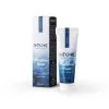 Intome Marathon Power Cream - 30 Ml -Cadeautips Verkoop 1625149549.INT HIM 02