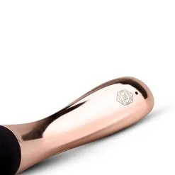 Rosy Gold - Nouveau Curve Massager -Cadeautips Verkoop 1625149581.RG009 3
