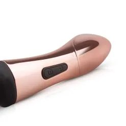 Rosy Gold - Nouveau Curve Massager -Cadeautips Verkoop 1625149581.RG009 4