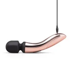 Rosy Gold - Nouveau Curve Massager -Cadeautips Verkoop 1625149582.RG009 5