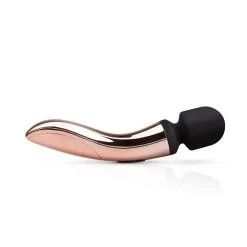 Rosy Gold - Nouveau Curve Massager -Cadeautips Verkoop 1625149582.RG009 6
