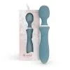 Bloom The Orchid Wand Vibrator -Cadeautips Verkoop 1625149592.BLM001