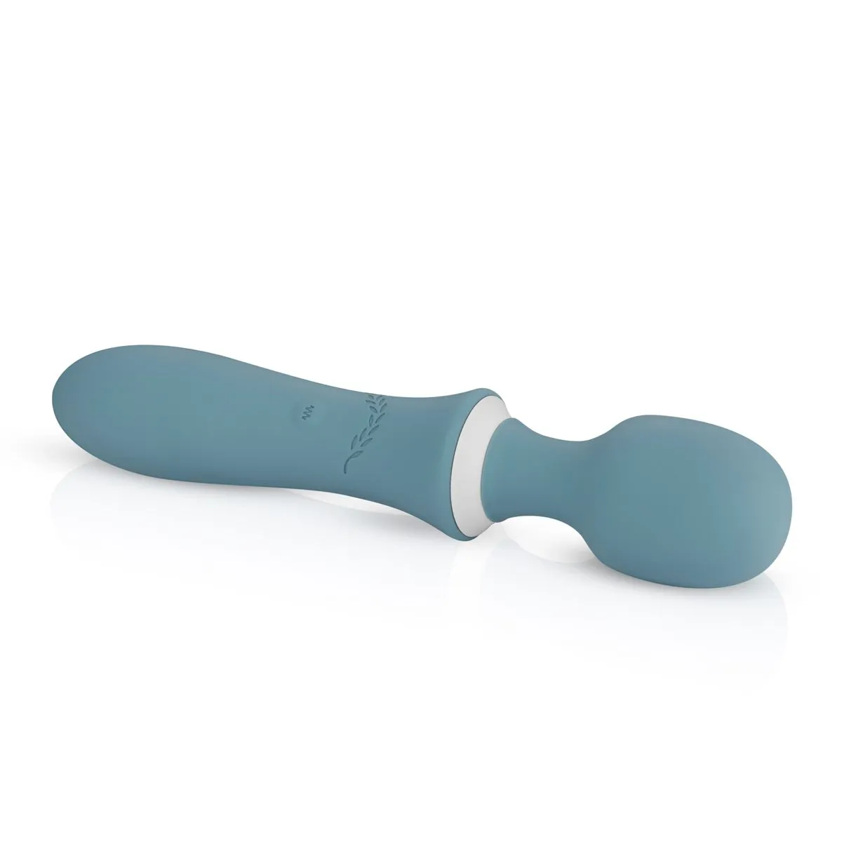 Bloom The Orchid Wand Vibrator 4 Bloom The Orchid Wand Vibrator - Afbeelding 2