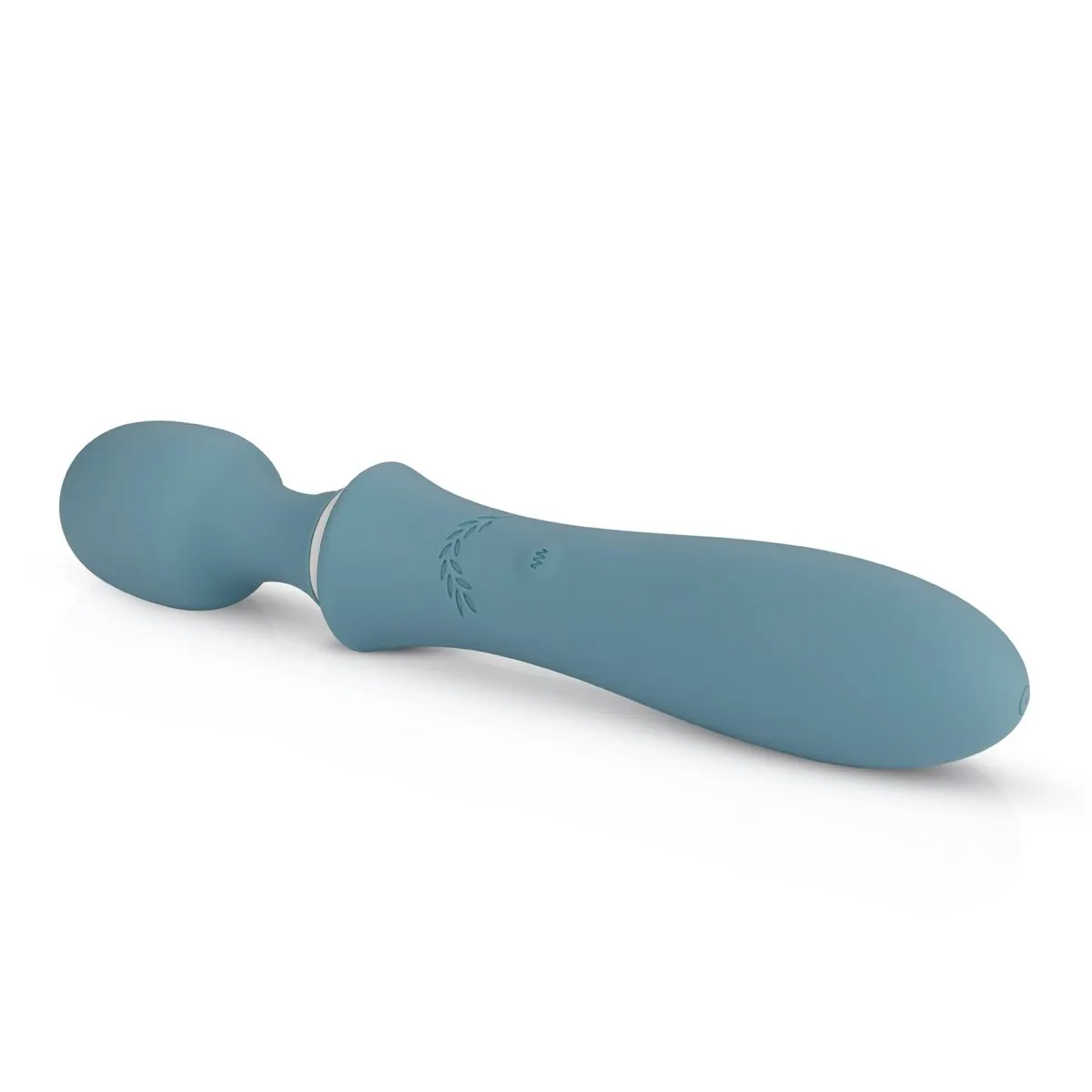 Bloom The Orchid Wand Vibrator 6 Bloom The Orchid Wand Vibrator - Afbeelding 4