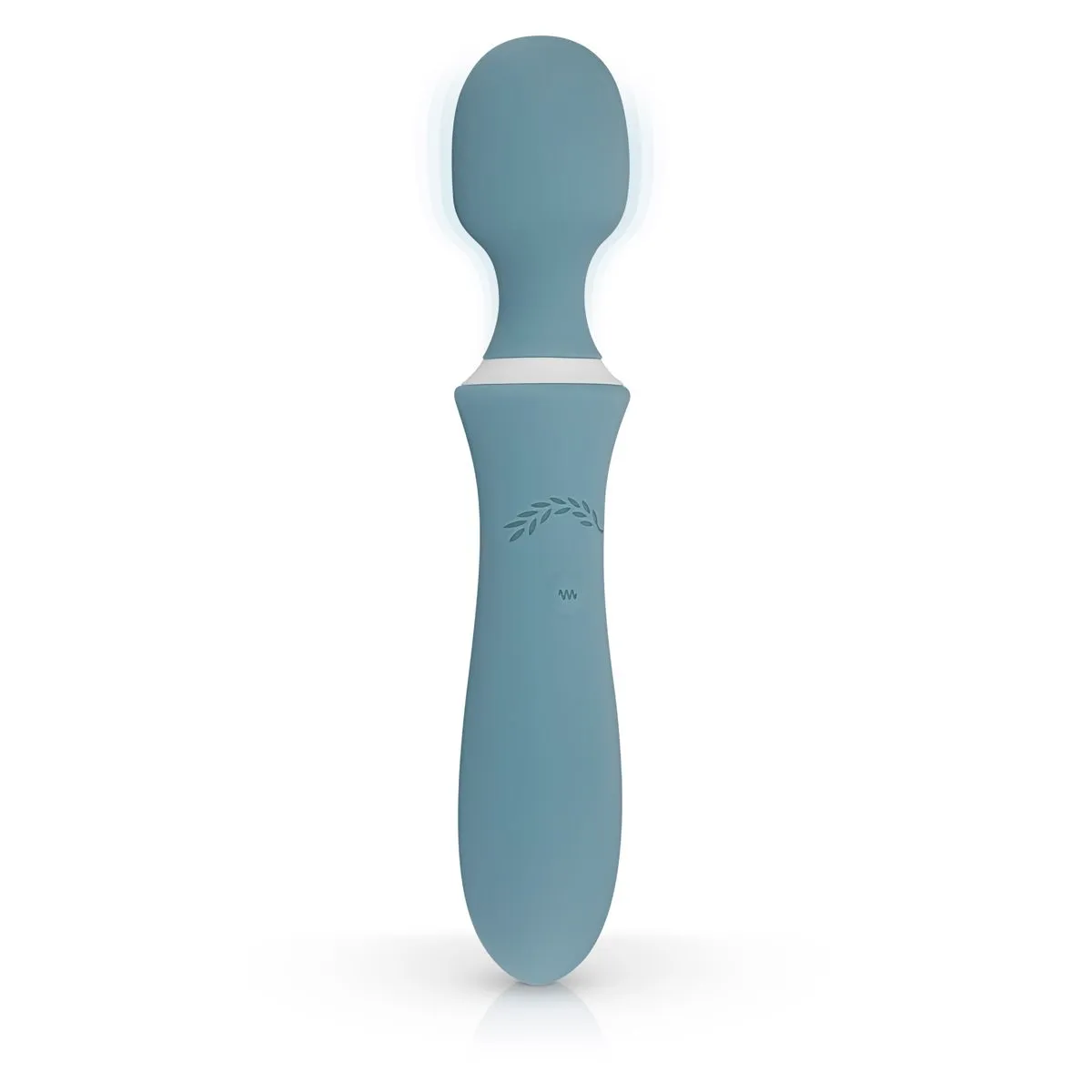 Bloom The Orchid Wand Vibrator 7 Bloom The Orchid Wand Vibrator - Afbeelding 5