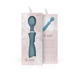 Bloom The Orchid Wand Vibrator 26 Bloom The Orchid Wand Vibrator -Cadeautips Verkoop 1625149594.BLM001 8