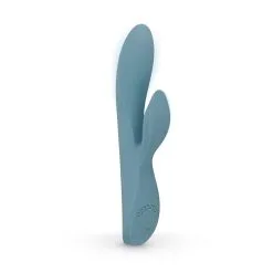 Bloom The Violet Rabbit Vibrator -Cadeautips Verkoop 1625149599.BLM002 4