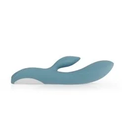 Bloom The Violet Rabbit Vibrator -Cadeautips Verkoop 1625149599.BLM002 5