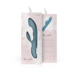 Bloom The Violet Rabbit Vibrator -Cadeautips Verkoop 1625149600.BLM002 8