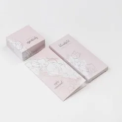 Bloom The Violet Rabbit Vibrator -Cadeautips Verkoop 1625149602.BLM002 14