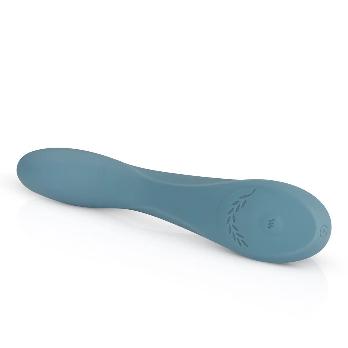 Bloom The Rose G-Spot Vibrator 4 Bloom The Rose G-Spot Vibrator - Afbeelding 2