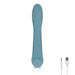 Bloom The Rose G-Spot Vibrator 20 Bloom The Rose G-Spot Vibrator -Cadeautips Verkoop 1625149604.BLM003 3