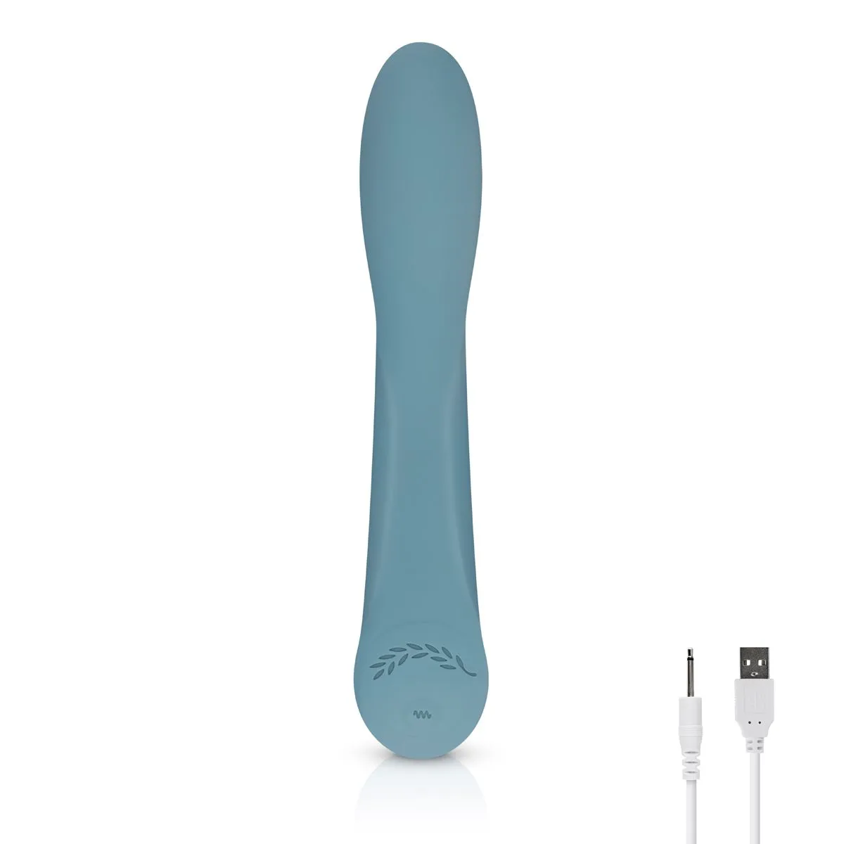 Bloom The Rose G-Spot Vibrator 5 Bloom The Rose G-Spot Vibrator - Afbeelding 3