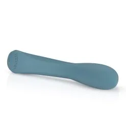 Bloom The Rose G-Spot Vibrator 21 Bloom The Rose G-Spot Vibrator -Cadeautips Verkoop 1625149605.BLM003 4
